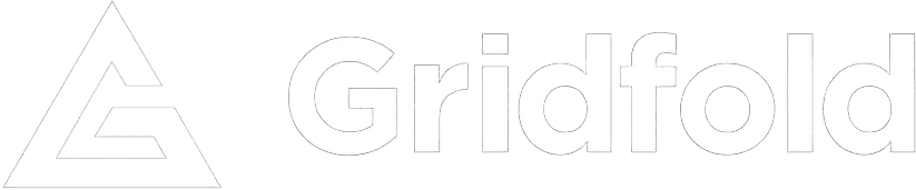 Gridfold